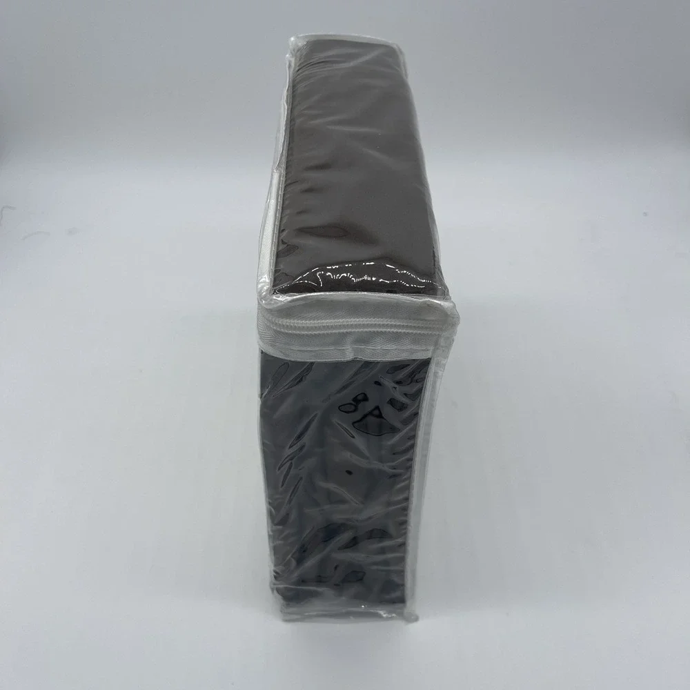Danjor Linens Premium 1500 Full/Queen‎ Duvet Premium 1500 Collection
